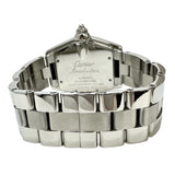 【CARTIER/カルティエ】 ロードスターLM W62025V3  仕上げ済 腕時計 ステンレススチール 自動巻き/オートマ シルバー文字盤 メンズ
【中古】【真子質店】【GD】




【IMiMox】
