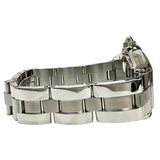 CARTIER/カルティエ】 ロードスターLM W62025V3 仕上げ済 腕時計