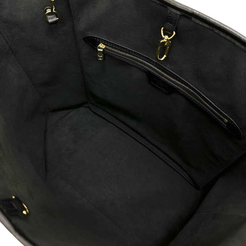 【LOUIS VUITTON/ルイ・ヴィトン】 SINCE1854 ネヴァーフルMM モノグラムジャガード M57230 ハンドバッグ グレーブルー系/ゴールド金具 レディース【中古】【真子質店】【GD】




【TxYMi】