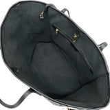 【LOUIS VUITTON/ルイ・ヴィトン】 SINCE1854 ネヴァーフルMM モノグラムジャガード M57230 ハンドバッグ グレーブルー系/ゴールド金具 レディース【中古】【真子質店】【GD】




【TxYMi】