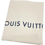 【LOUIS VUITTON/ルイ・ヴィトン】 SINCE1854 ネヴァーフルMM モノグラムジャガード M57230 ハンドバッグ グレーブルー系/ゴールド金具 レディース【中古】【真子質店】【GD】




【TxYMi】