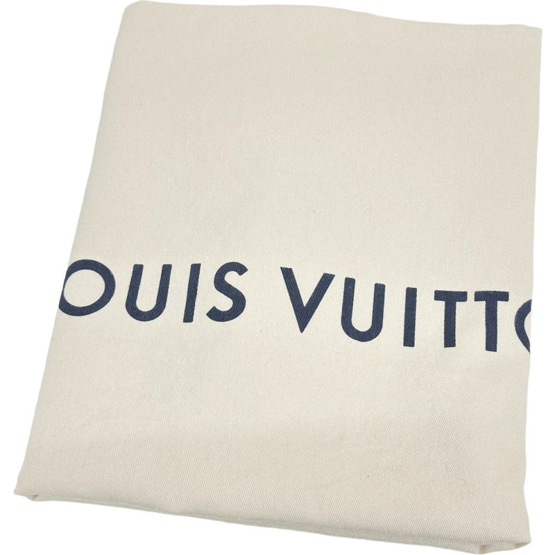 【LOUIS VUITTON/ルイ・ヴィトン】 SINCE1854 ネヴァーフルMM モノグラムジャガード M57230 ハンドバッグ グレーブルー系/ゴールド金具 レディース【中古】【真子質店】【GD】




【TxYMi】