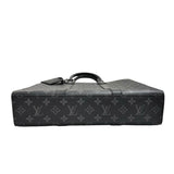 【LOUIS VUITTON/ルイ・ヴィトン】 サックプラ  モノグラム M46452 ハンドバッグ/モノグラム・エクリプス キャンバス ブラック メンズ【中古】【真子質店】【GD】




【TYDx】