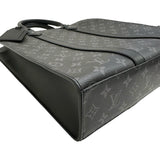 【LOUIS VUITTON/ルイ・ヴィトン】 サックプラ  モノグラム M46452 ハンドバッグ/モノグラム・エクリプス キャンバス ブラック メンズ【中古】【真子質店】【GD】




【TYDx】