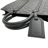 【LOUIS VUITTON/ルイ・ヴィトン】 サックプラ  モノグラム M46452 ハンドバッグ/モノグラム・エクリプス キャンバス ブラック メンズ【中古】【真子質店】【GD】




【TYDx】