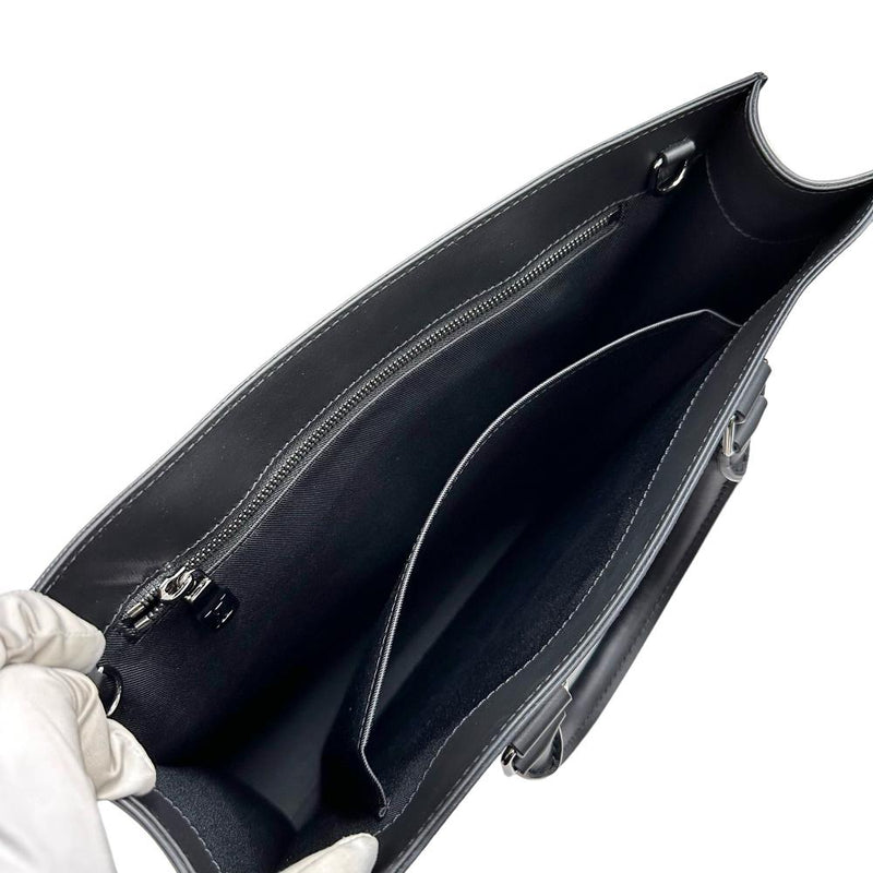 【LOUIS VUITTON/ルイ・ヴィトン】 サックプラ  モノグラム M46452 ハンドバッグ/モノグラム・エクリプス キャンバス ブラック メンズ【中古】【真子質店】【GD】




【TYDx】