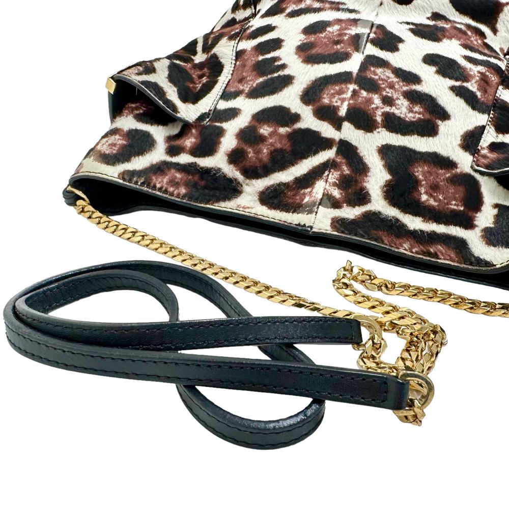 ジュンコ様ご依頼用38 未来少年コナン御朱印帳ジムシー【1冊入】 | sowalabo