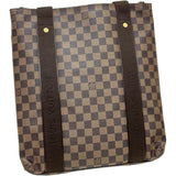 【LOUIS VUITTON/ルイ・ヴィトン】 カバ・ボブール ダミエ N52006 トートバッグ ハンドバッグ ブラウン レディース【中古】【真子質店】【GD】




【MiMox】