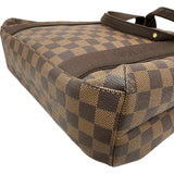 【LOUIS VUITTON/ルイ・ヴィトン】 カバ・ボブール ダミエ N52006 トートバッグ ハンドバッグ ブラウン レディース【中古】【真子質店】【GD】




【MiMox】