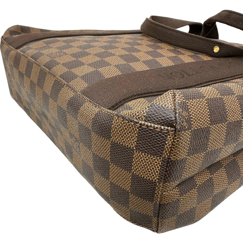 【LOUIS VUITTON/ルイ・ヴィトン】 カバ・ボブール ダミエ N52006 トートバッグ ハンドバッグ ブラウン レディース【中古】【真子質店】【GD】




【MiMox】