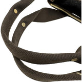 【LOUIS VUITTON/ルイ・ヴィトン】 カバ・ボブール ダミエ N52006 トートバッグ ハンドバッグ ブラウン レディース【中古】【真子質店】【GD】




【MiMox】