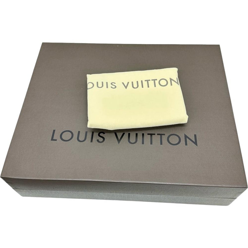 【LOUIS VUITTON/ルイ・ヴィトン】 カバ・ボブール ダミエ N52006 トートバッグ ハンドバッグ ブラウン レディース【中古】【真子質店】【GD】




【MiMox】