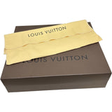 【LOUIS VUITTON/ルイ・ヴィトン】 メッセンジャー・ボスフォールGM モノグラム M40105 ショルダーバッグ PVC/レザー ブラウン メンズ【中古】【真子質店】【GD】




【IIMox】