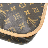 【LOUIS VUITTON/ルイ・ヴィトン】 メッセンジャー・ボスフォールGM モノグラム M40105 ショルダーバッグ PVC/レザー ブラウン メンズ【中古】【真子質店】【GD】




【IIMox】
