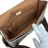 【LOUIS VUITTON/ルイ・ヴィトン】 メッセンジャー・ボスフォールGM モノグラム M40105 ショルダーバッグ PVC/レザー ブラウン メンズ【中古】【真子質店】【GD】




【IIMox】