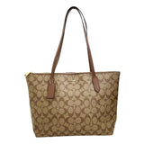 【COACH/コーチ】 シグネチャー 4455 トートバッグ PVC ベージュ レディース【中古】【真子質店】【GD】




【Mix】