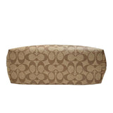 【COACH/コーチ】 シグネチャー 4455 トートバッグ PVC ベージュ レディース【中古】【真子質店】【GD】




【Mix】