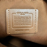 【COACH/コーチ】 シグネチャー 4455 トートバッグ PVC ベージュ レディース【中古】【真子質店】【GD】




【Mix】