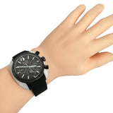 ★★最終特価品【SEIKO/セイコー】 アストロン SBXC075/5X53-0AW0 ホンダeコラボ 300本限定 GPSソーラー　保証書/ギャラ付 腕時計 チタン/ホワイトセラミック/ラバー ソーラー 黒文字盤/黒ラバーベルト メンズ
【中古】【真子質店】【GD】




【IYMiMa】
