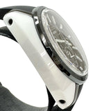 ★★最終特価品【SEIKO/セイコー】 アストロン SBXC075/5X53-0AW0 ホンダeコラボ 300本限定 GPSソーラー　保証書/ギャラ付 腕時計 チタン/ホワイトセラミック/ラバー ソーラー 黒文字盤/黒ラバーベルト メンズ
【中古】【真子質店】【GD】




【IYMiMa】