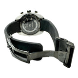 ★★最終特価品【SEIKO/セイコー】 アストロン SBXC075/5X53-0AW0 ホンダeコラボ 300本限定 GPSソーラー　保証書/ギャラ付 腕時計 チタン/ホワイトセラミック/ラバー ソーラー 黒文字盤/黒ラバーベルト メンズ
【中古】【真子質店】【GD】




【IYMiMa】