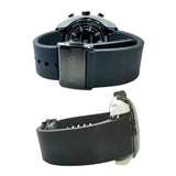 ★★最終特価品【SEIKO/セイコー】 アストロン SBXC075/5X53-0AW0 ホンダeコラボ 300本限定 GPSソーラー　保証書/ギャラ付 腕時計 チタン/ホワイトセラミック/ラバー ソーラー 黒文字盤/黒ラバーベルト メンズ
【中古】【真子質店】【GD】




【IYMiMa】