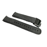 ★★最終特価品【SEIKO/セイコー】 アストロン SBXC075/5X53-0AW0 ホンダeコラボ 300本限定 GPSソーラー　保証書/ギャラ付 腕時計 チタン/ホワイトセラミック/ラバー ソーラー 黒文字盤/黒ラバーベルト メンズ
【中古】【真子質店】【GD】




【IYMiMa】