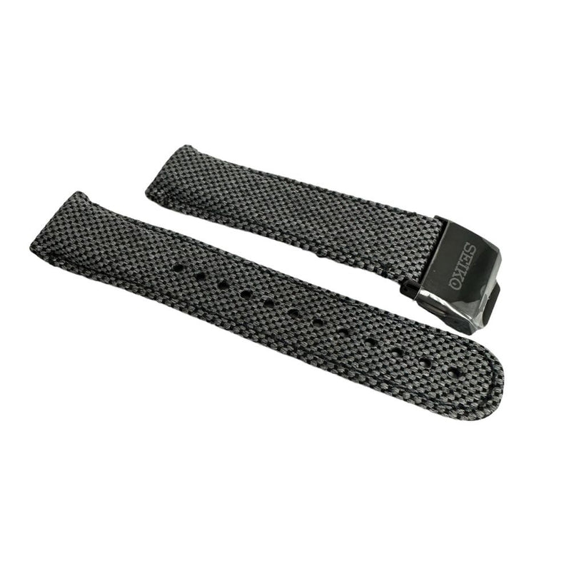 ★★最終特価品【SEIKO/セイコー】 アストロン SBXC075/5X53-0AW0 ホンダeコラボ 300本限定 GPSソーラー　保証書/ギャラ付 腕時計 チタン/ホワイトセラミック/ラバー ソーラー 黒文字盤/黒ラバーベルト メンズ
【中古】【真子質店】【GD】




【IYMiMa】