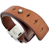 【HERMES/エルメス】 バレニア BA1.210 腕時計 ステンレススチール/レザー クオーツ ホワイト文字盤/ブラウンレザー レディース
【中古】【真子質店】【GD】




【MaIS】