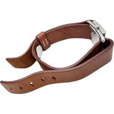 【HERMES/エルメス】 バレニア BA1.210 腕時計 ステンレススチール/レザー クオーツ ホワイト文字盤/ブラウンレザー レディース
【中古】【真子質店】【GD】




【MaIS】