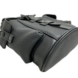LOUIS VUITTON/ルイ・ヴィトン】 クリストファーXS M58495 LOUIS VUITTON/ルイ・ヴィトン】 クリストファーXS M58495