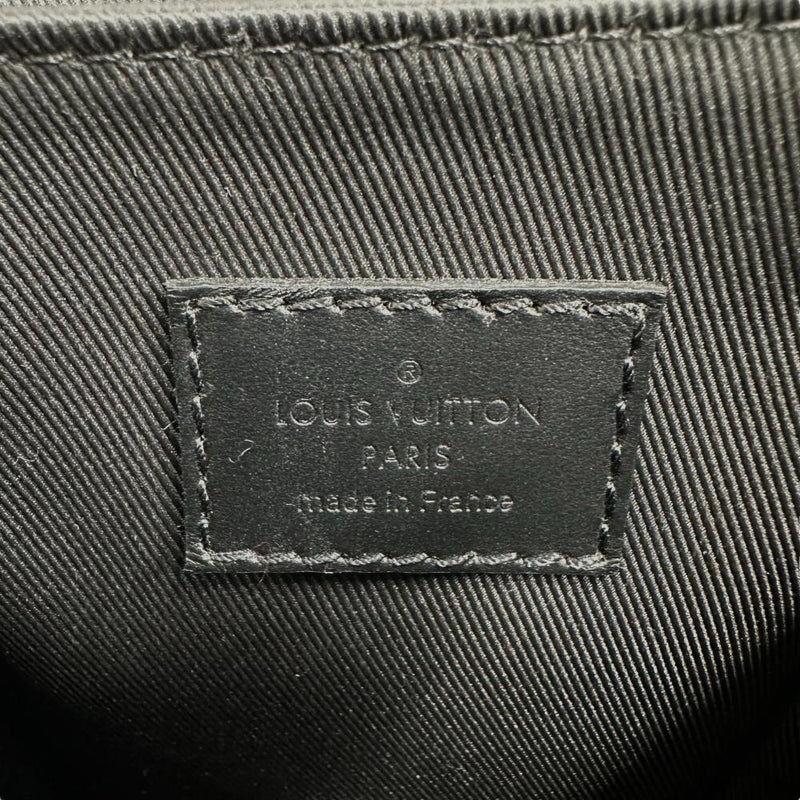 LOUIS VUITTON/ルイ・ヴィトン】 クリストファーXS M58495 LOUIS VUITTON/ルイ・ヴィトン】 クリストファーXS M58495