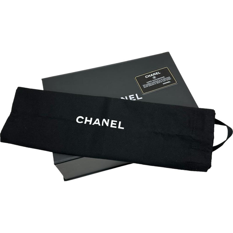 CHANEL/シャネル】 シャネル19 AS1160 ギャランティカード/シール有 ショルダーバッグ 29番台（2020年） レザー/GP –  真子質店 PawnShopMAKO