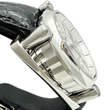 【SEIKO/セイコー】 ガランテ スプリングドライブ SBLA005/5R66-0AC0 パワーリザーブ 腕時計 ステンレススチール スプリングドライブ シルバー文字盤/黒革 メンズ
【中古】【真子質店】【GD】




【IMoDx】
