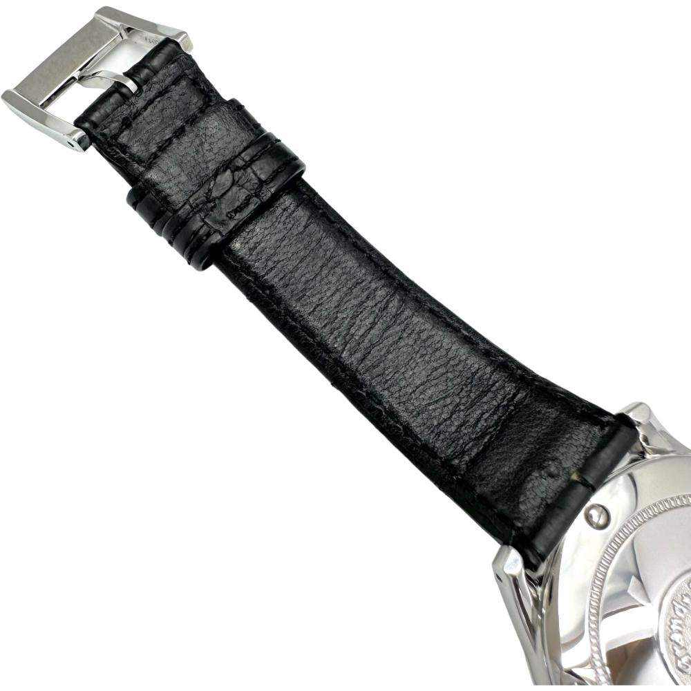 SEIKO/セイコー】 グランドセイコー SBGW001/9S54-0030 腕時計
