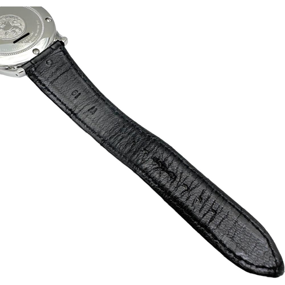 SEIKO/セイコー】 グランドセイコー SBGW001/9S54-0030 腕時計 SEIKO/セイコー】 グランドセイコー SBGW001/9S54-0030 腕時計