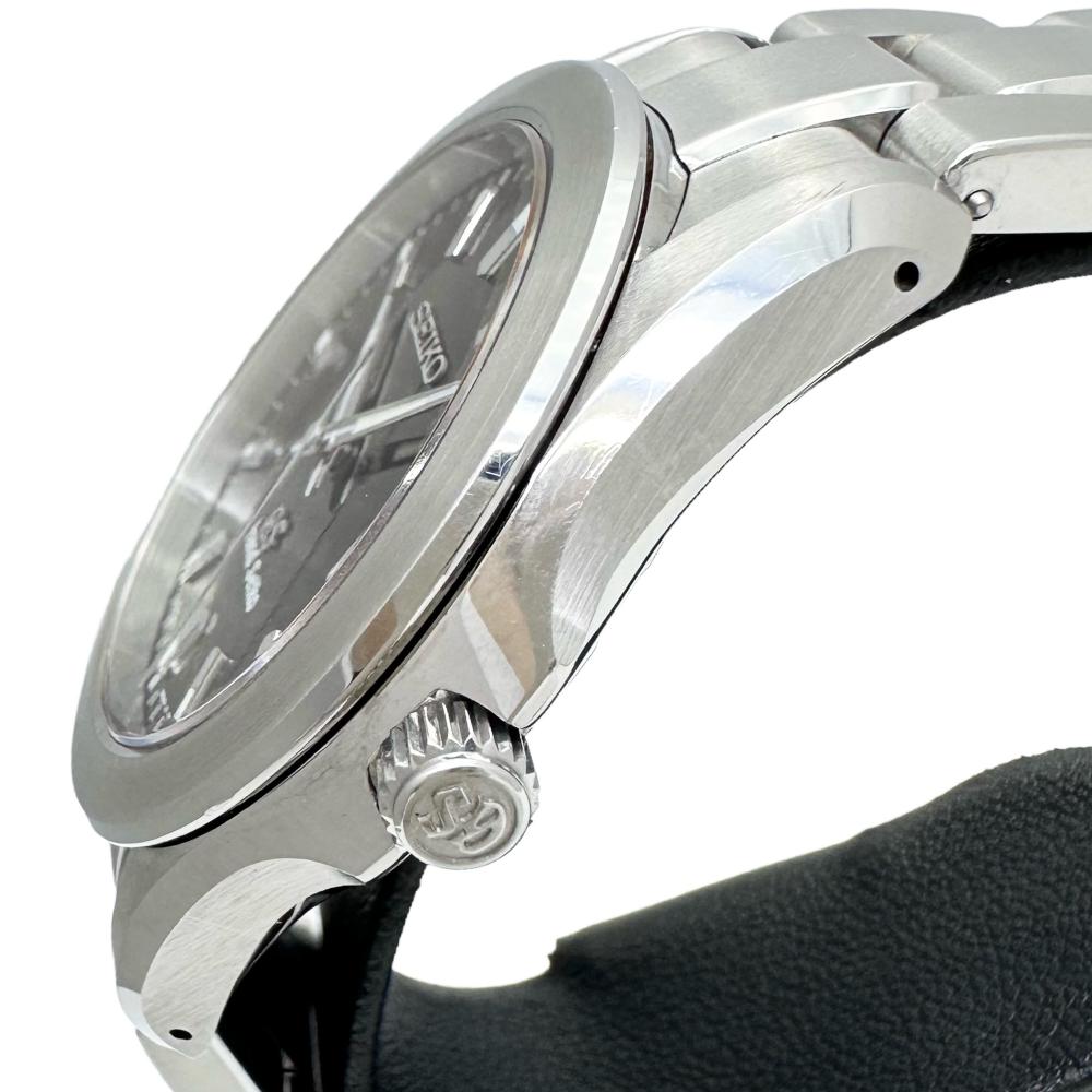最終特価品【SEIKO/セイコー】 グランドセイコー SBGF021/8J56-8020