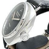 【PANERAI/パネライ】 ラジオミール 8DAYS/8デイズ PAM00190 腕時計 ステンレススチール/レザー 手巻き ブラック文字盤/黒革 メンズ
【中古】【真子質店】【BL】




【YISMa】