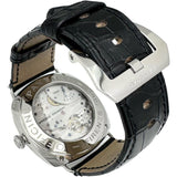 【PANERAI/パネライ】 ラジオミール 8DAYS/8デイズ PAM00190 腕時計 ステンレススチール/レザー 手巻き ブラック文字盤/黒革 メンズ
【中古】【真子質店】【BL】




【YISMa】