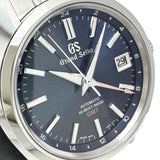 ★★最終特価品【SEIKO/セイコー】 グランドセイコー ハイビート ブティック限定 SBGJ231/9S86-00A0 腕時計 ステンレススチール 自動巻き/オートマ ネイビー文字盤 メンズ
【中古】【真子質店】【BL】




【DYDT】