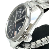 ★★最終特価品【SEIKO/セイコー】 グランドセイコー ハイビート ブティック限定 SBGJ231/9S86-00A0 腕時計 ステンレススチール 自動巻き/オートマ ネイビー文字盤 メンズ
【中古】【真子質店】【BL】




【DYDT】