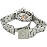 ★★最終特価品【SEIKO/セイコー】 グランドセイコー ハイビート ブティック限定 SBGJ231/9S86-00A0 腕時計 ステンレススチール 自動巻き/オートマ ネイビー文字盤 メンズ
【中古】【真子質店】【BL】




【DYDT】
