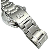 ★★最終特価品【SEIKO/セイコー】 グランドセイコー ハイビート ブティック限定 SBGJ231/9S86-00A0 腕時計 ステンレススチール 自動巻き/オートマ ネイビー文字盤 メンズ
【中古】【真子質店】【BL】




【DYDT】