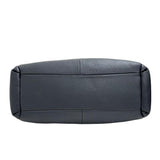 【COACH/コーチ】 F35723 トートバッグ レザー ネイビー レディース【中古】【真子質店】【GD】




【Mox】
