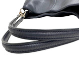 【COACH/コーチ】 F35723 トートバッグ レザー ネイビー レディース【中古】【真子質店】【GD】




【Mox】