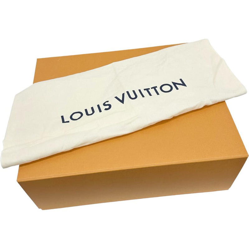 【LOUIS VUITTON/ルイ・ヴィトン】 メルローズ・アヴェニュー モノグラムヴェルニ M93756 ハンドバッグ パテントレザー ダークグリーン/ブルーニュイ/ゴールド金具 レディース【中古】【真子質店】【GD】




【MoMox】