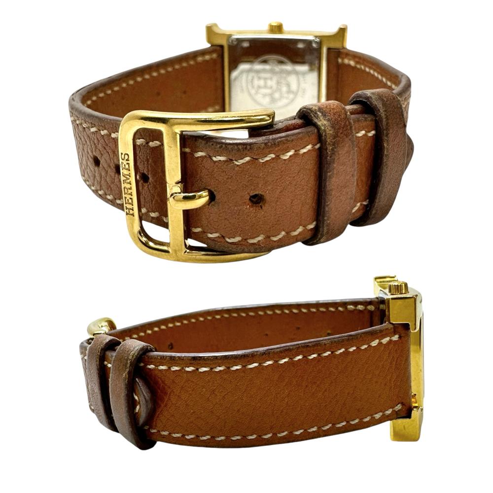 HERMES エルメス レディース ショート バイカー　ベージュ　Hロゴ HERMES エルメス レディース ショート バイカー ベージュ Hロゴ