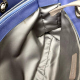 【CHANEL/シャネル】 GSTチェーントートバッグ A50995 Gカード/Sシール付 トートバッグ キャビアスキン ネイビーブルー レディース【中古】【真子質店】【GD】




【TMaMaT】