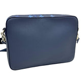【LOUIS VUITTON/ルイ・ヴィトン】 トリオ・メッセンジャー M57840  ショルダーバッグ/トリヨンレザー ウォーターカラー/ブルー/プリント/シルバー金具 メンズ【中古】【真子質店】【GD】




【TIKMi】