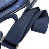 【LOUIS VUITTON/ルイ・ヴィトン】 トリオ・メッセンジャー M57840  ショルダーバッグ/トリヨンレザー ウォーターカラー/ブルー/プリント/シルバー金具 メンズ【中古】【真子質店】【GD】




【TIKMi】